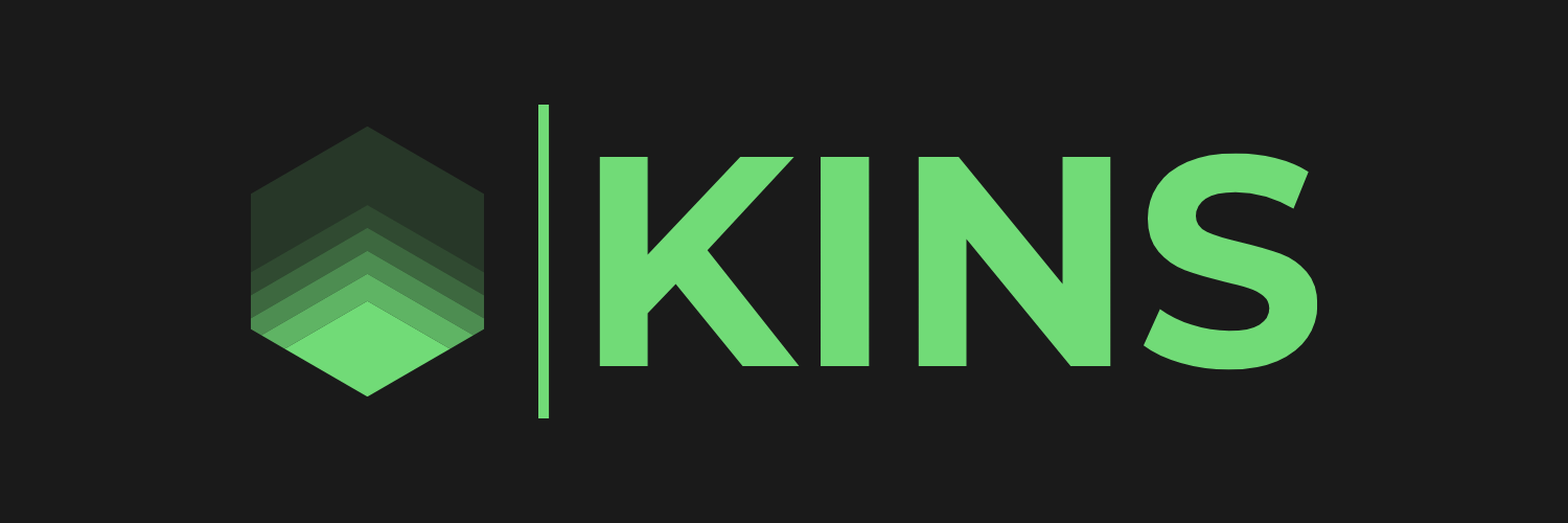 KINS Know-how Group Inc. Announces Closing of Company