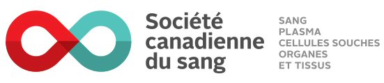 La Société canadienn