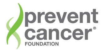 Prevent Cancer Annua