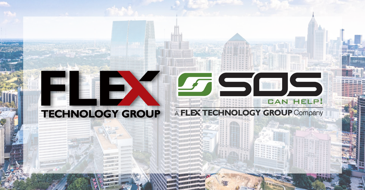 Flex Technology