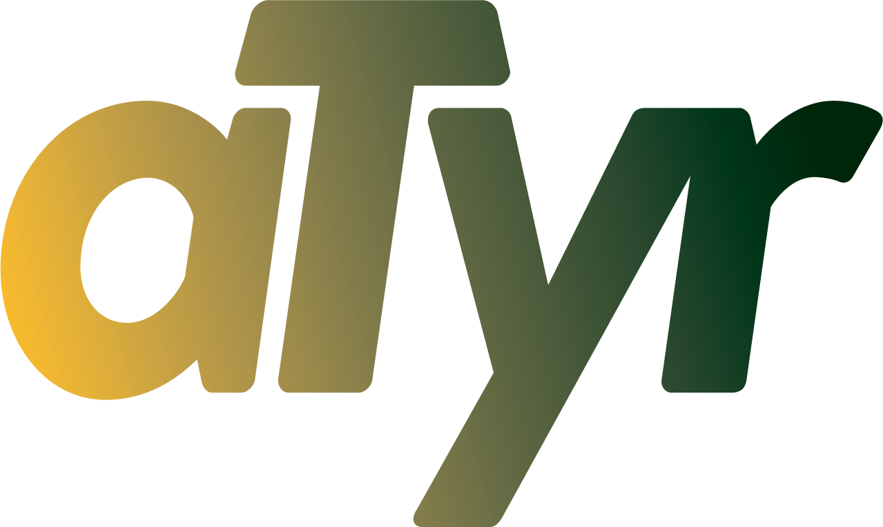 Atyr_Logo.png