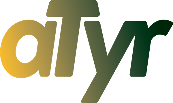 Atyr_Logo.png
