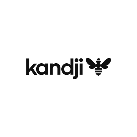 kandji_logo_500x500_480.jpg