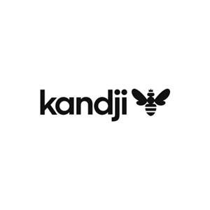 kandji_logo_500x500_480.jpg