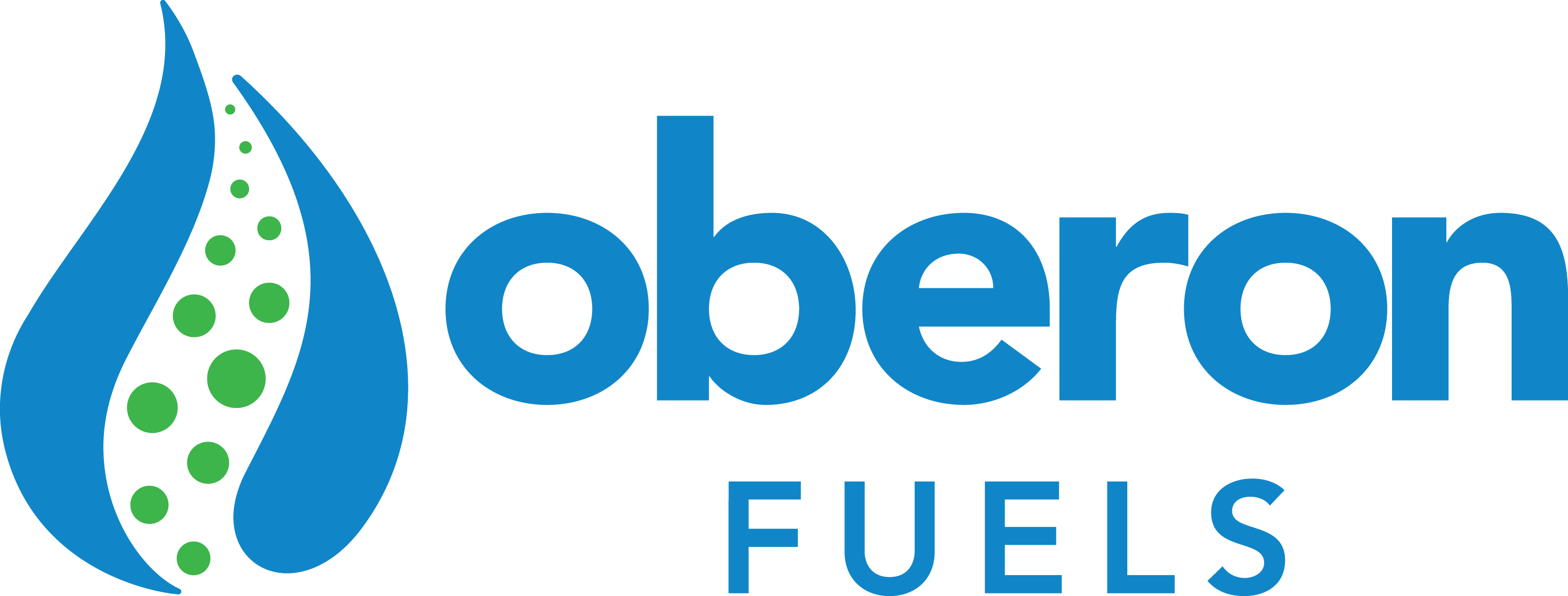 OberonFuels_Logo_2020.png