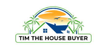 Tim-The-House-Buyer-Logo.png