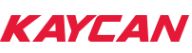 Kaycan.jpg