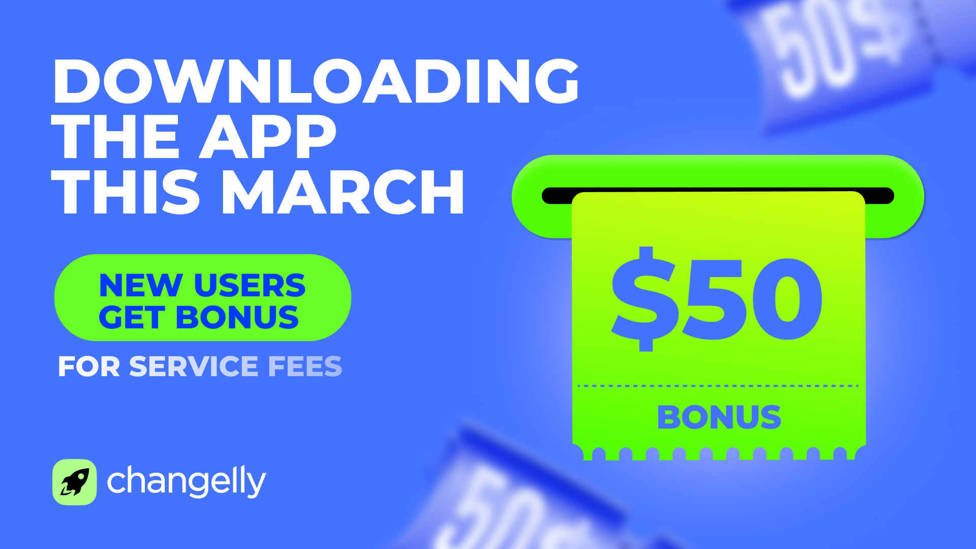 Changelly