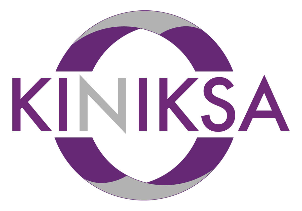 Kiniksa Pharmaceuticals to Present at Goldman Sachs 44th Annual Global Healthcare Conference