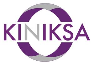 KINIKSA _2c_final - Copy.jpg