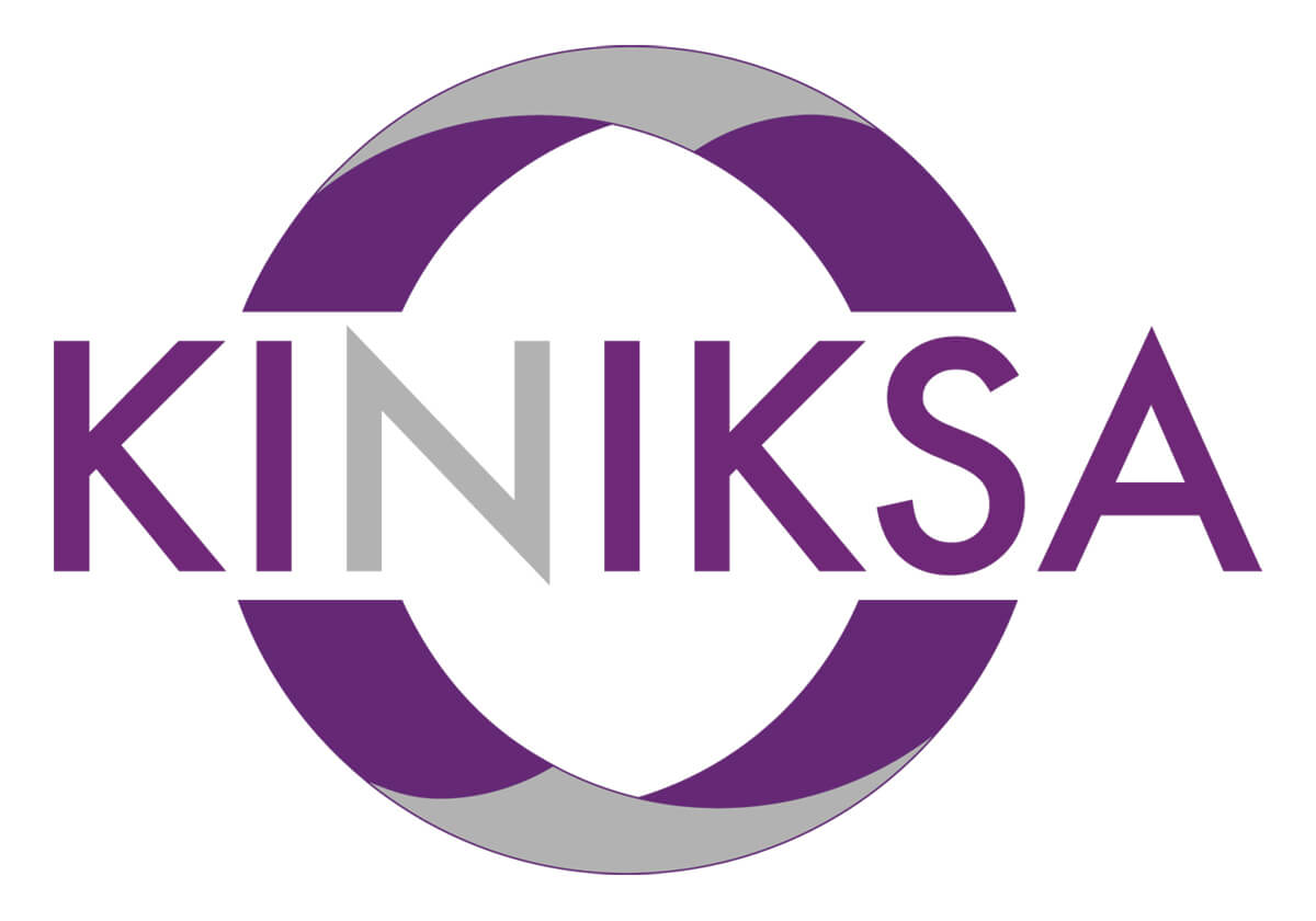 Kiniksa Pharmaceuticals Sponsors American Heart Association’s Addressing Recurrent Pericarditis Initiative