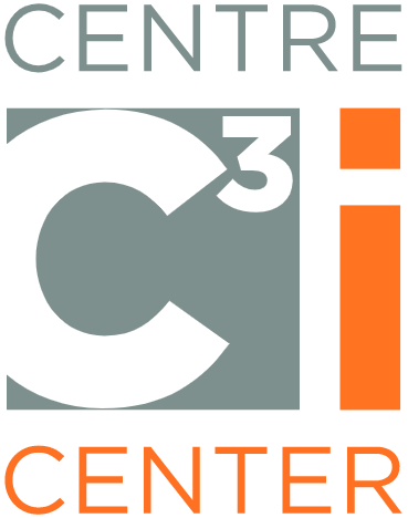 C3i_Center larger res.png