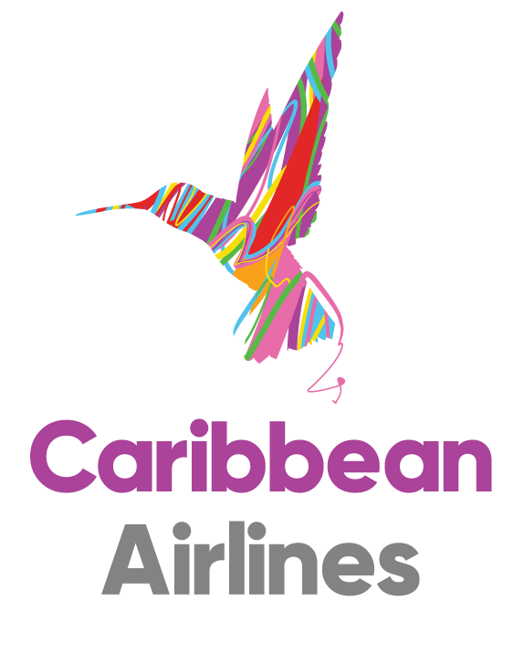 Caribbean Airlines B