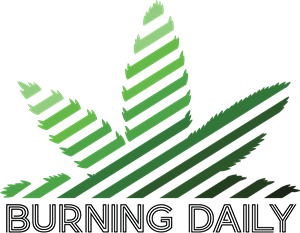 Burning-Daily-Logo-1.png