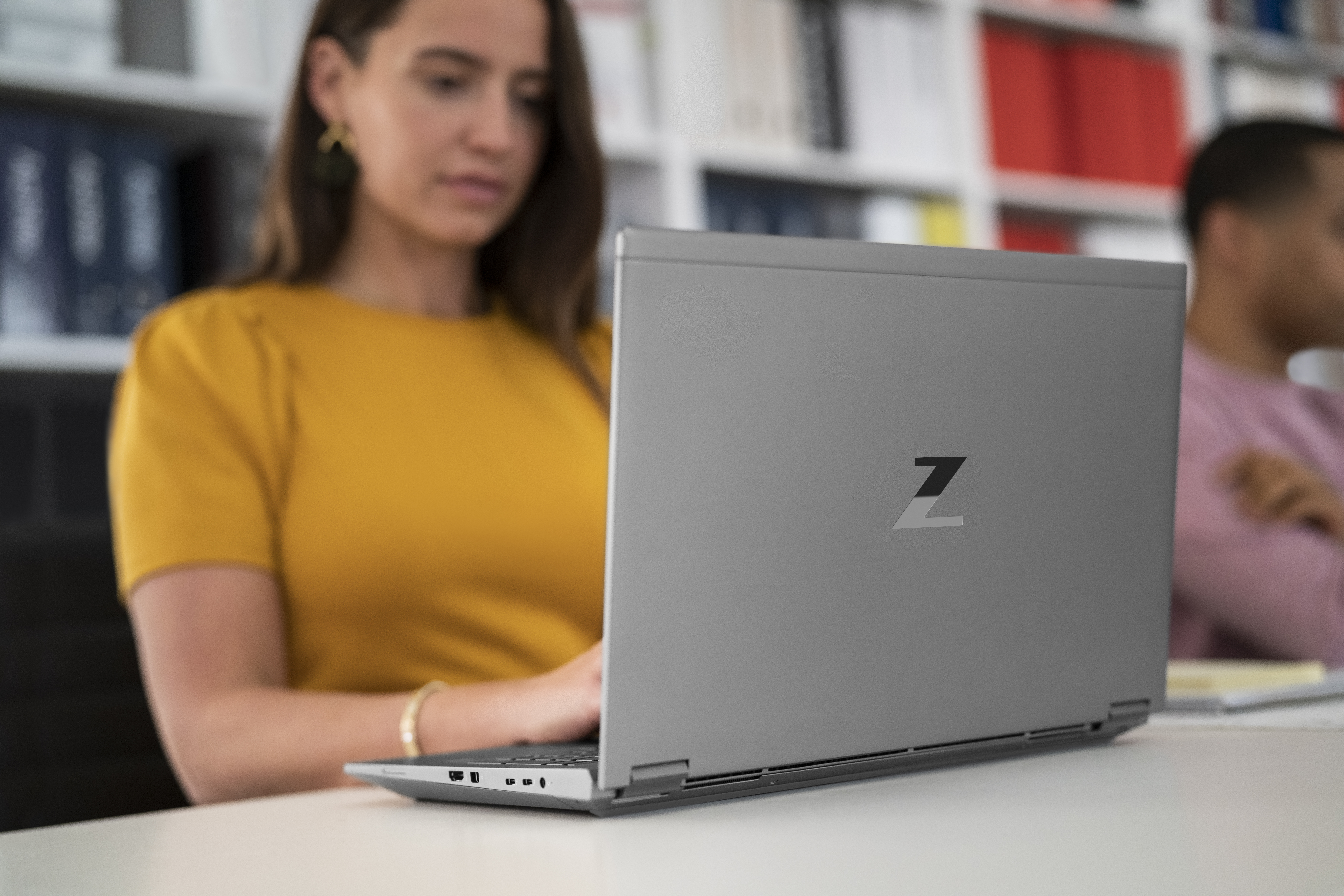 ZBook Fury_Fixed