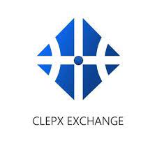 CLEPX Exchange Logo.jpg