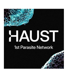 Haust logo.PNG