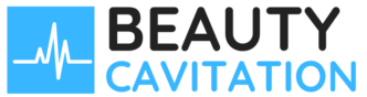 Beauty Cavitation Logo.png