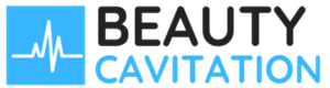 Beauty Cavitation Logo.png