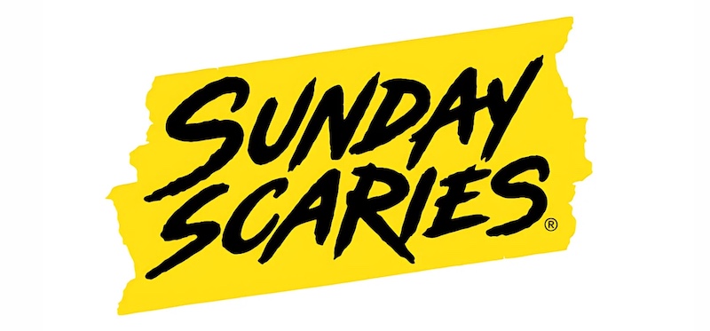 Sunday-Scaries-logo.jpg