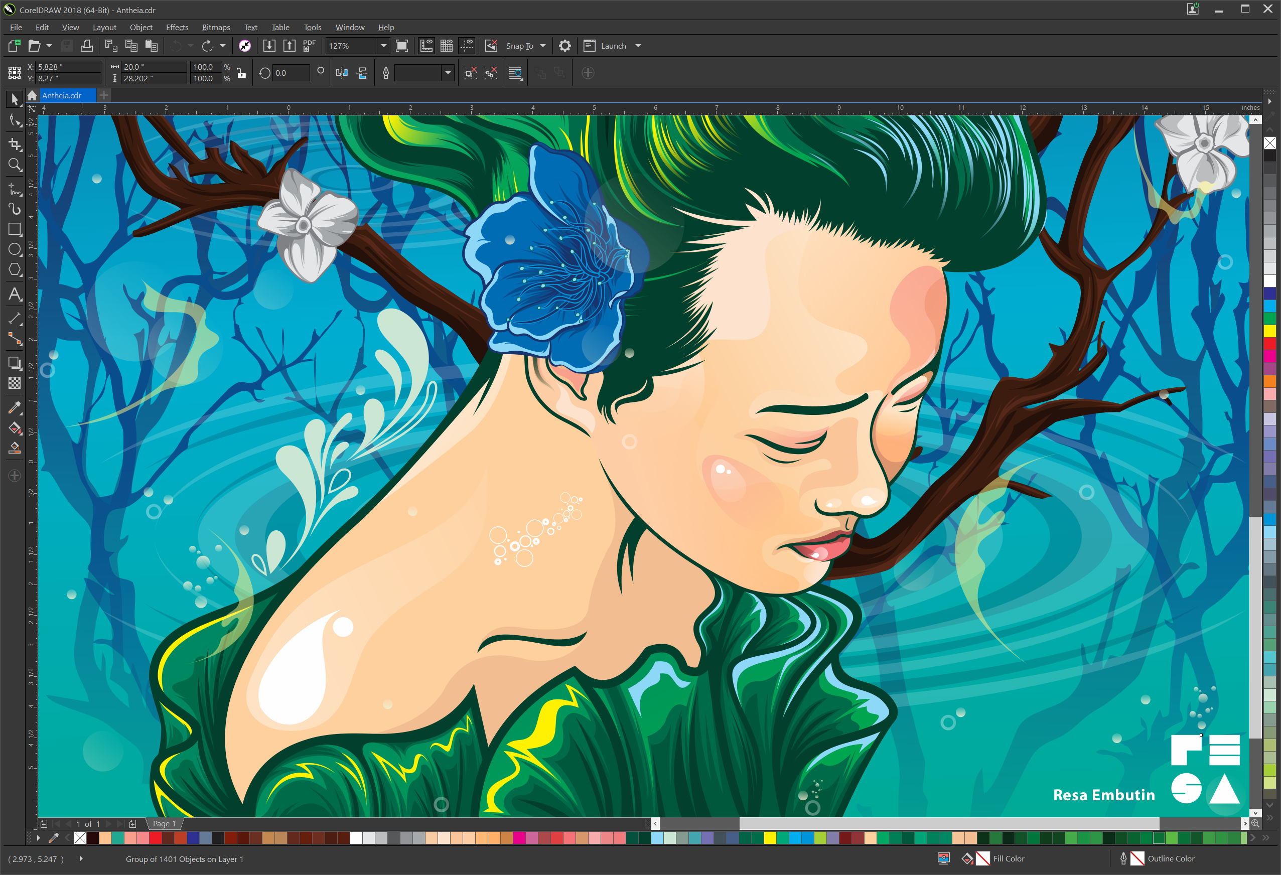 Корел дроу. Coreldraw иллюстрации. Coreldraw рисунки. Иллюстрации в корел дро. Графика coreldraw.