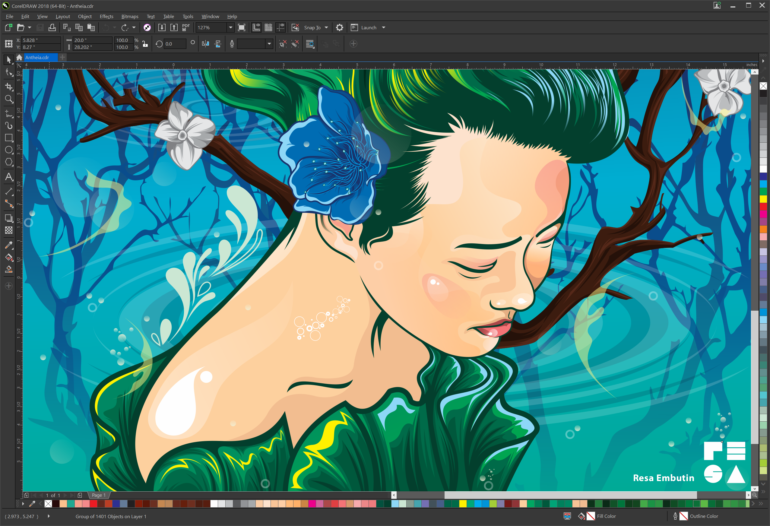 Корел драу. Coreldraw иллюстрации. Изображения в coreldraw. Графика coreldraw. Картины в coreldraw.