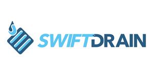 Logo-Swiftdrain.jpg