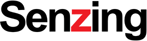 Senzing logo.png