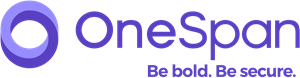 OneSpan logo and tagline.png