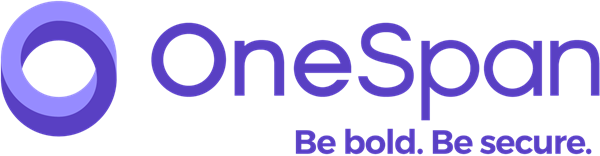 OneSpan logo and tagline.png
