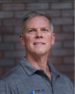 How Financial Expert Steve Thurmond of Chattanooga Explains How to Build a Life Insurance Strategy That Grows With Your Family for HelloNation