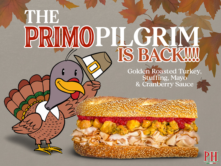 Pilgrim_GMB