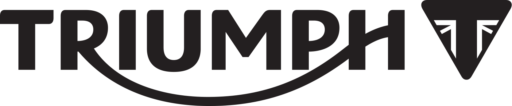 TOBC TRIUMPH WINS 80