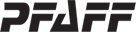 pfaff_logo.jpg