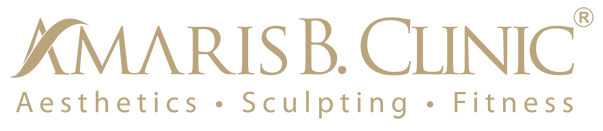 Amaris B. Clinic Unveils Unique Gynecomastia Insights From - Vimarsana News