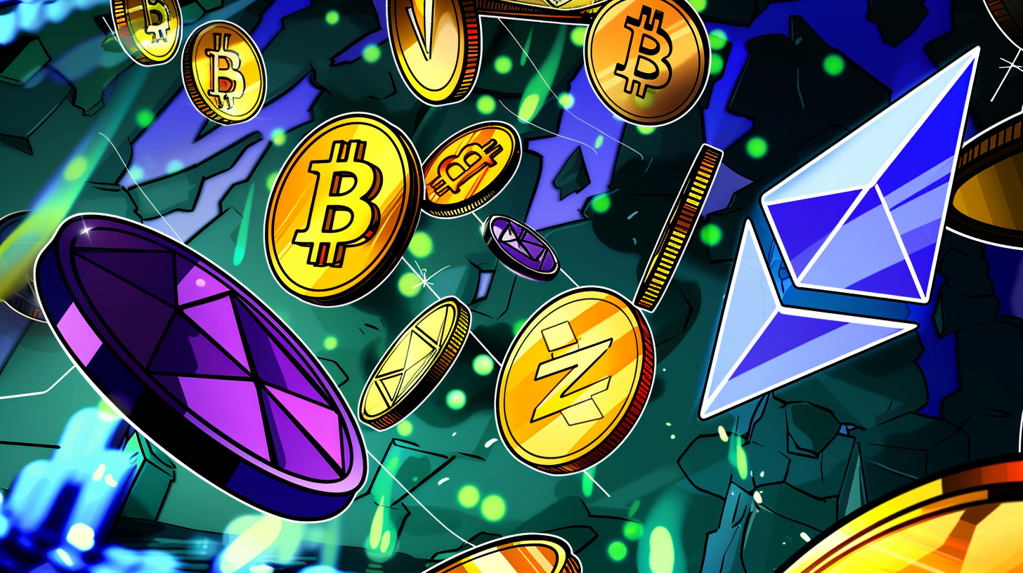 New Crypto Mutuum Finance (MUTM) Advances Roadmap Execution With Phase 7 Now Underway2