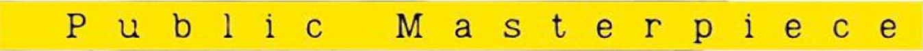 Public Masterpiece Token Logo.png