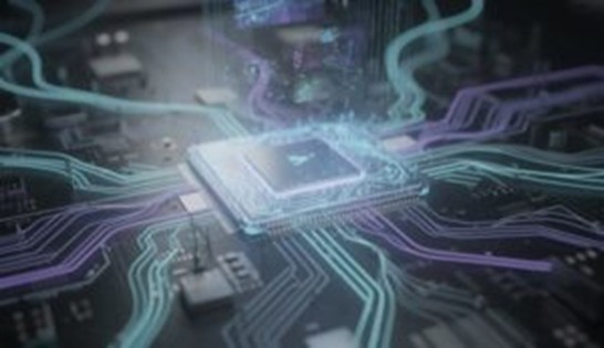 Dream Companion Launches Advanced AI Companion Platform Featuring Long-Term Memory and Personalized Interaction