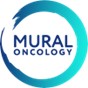 Mural Oncology Reports Inducement Grants Under Nasdaq