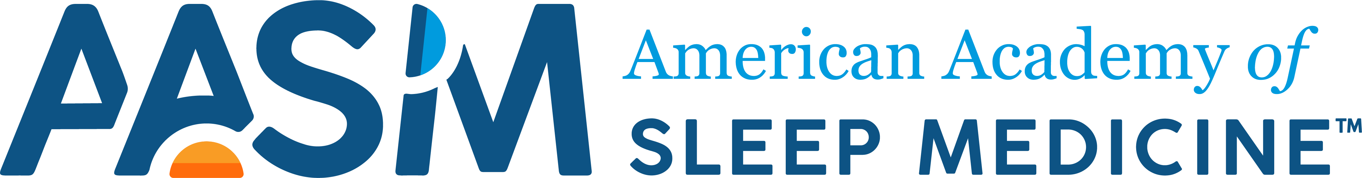 American Academy of Sleep Medicine continues to oppose permanent daylight saving time bill