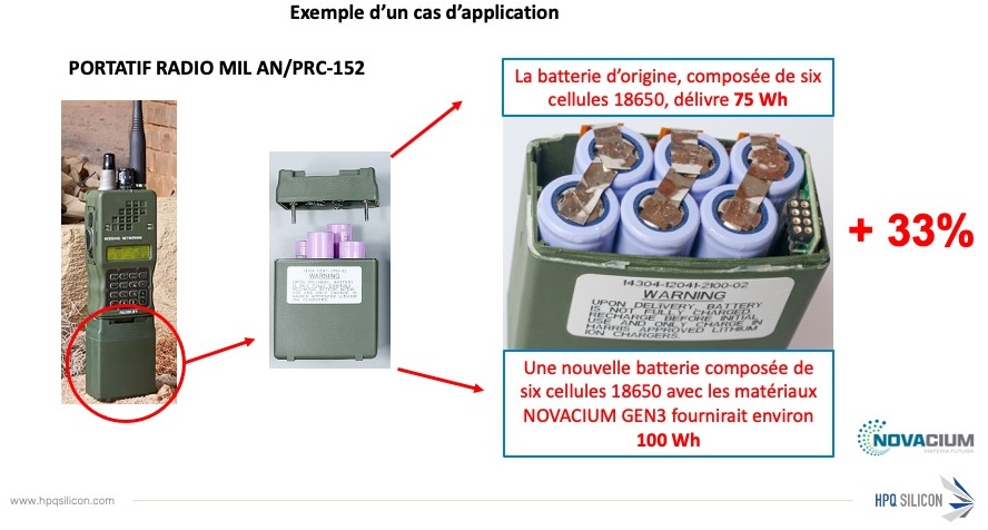  Image 2 Des solutions concrètes pour des performances ameliorées