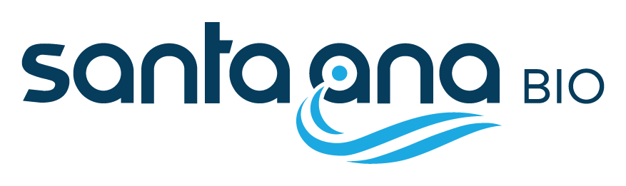 SantaAnaBio_Logo_RGB_150.png