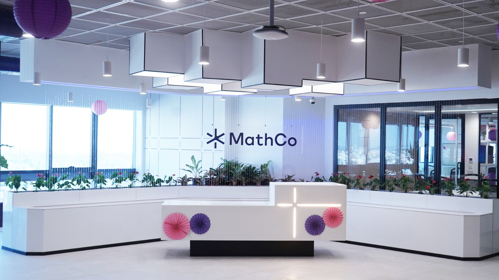 MathCo Collaborates with Google Cloud to Help Enterprises Adopt Workflow-Native AI on Gemini Enterprise