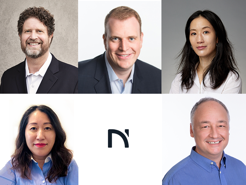 Nobul Expands Leadership Team With Four New Key Executives to Accelerate Growth thumbnail