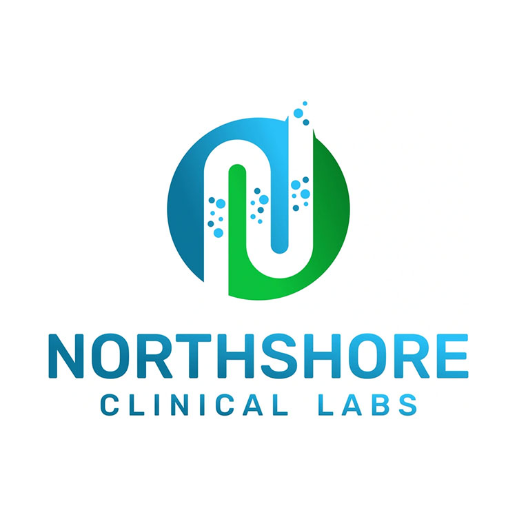 northshore-clinical-labs-logo.jpg