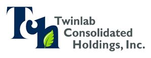 Twinlab Logo.jpg