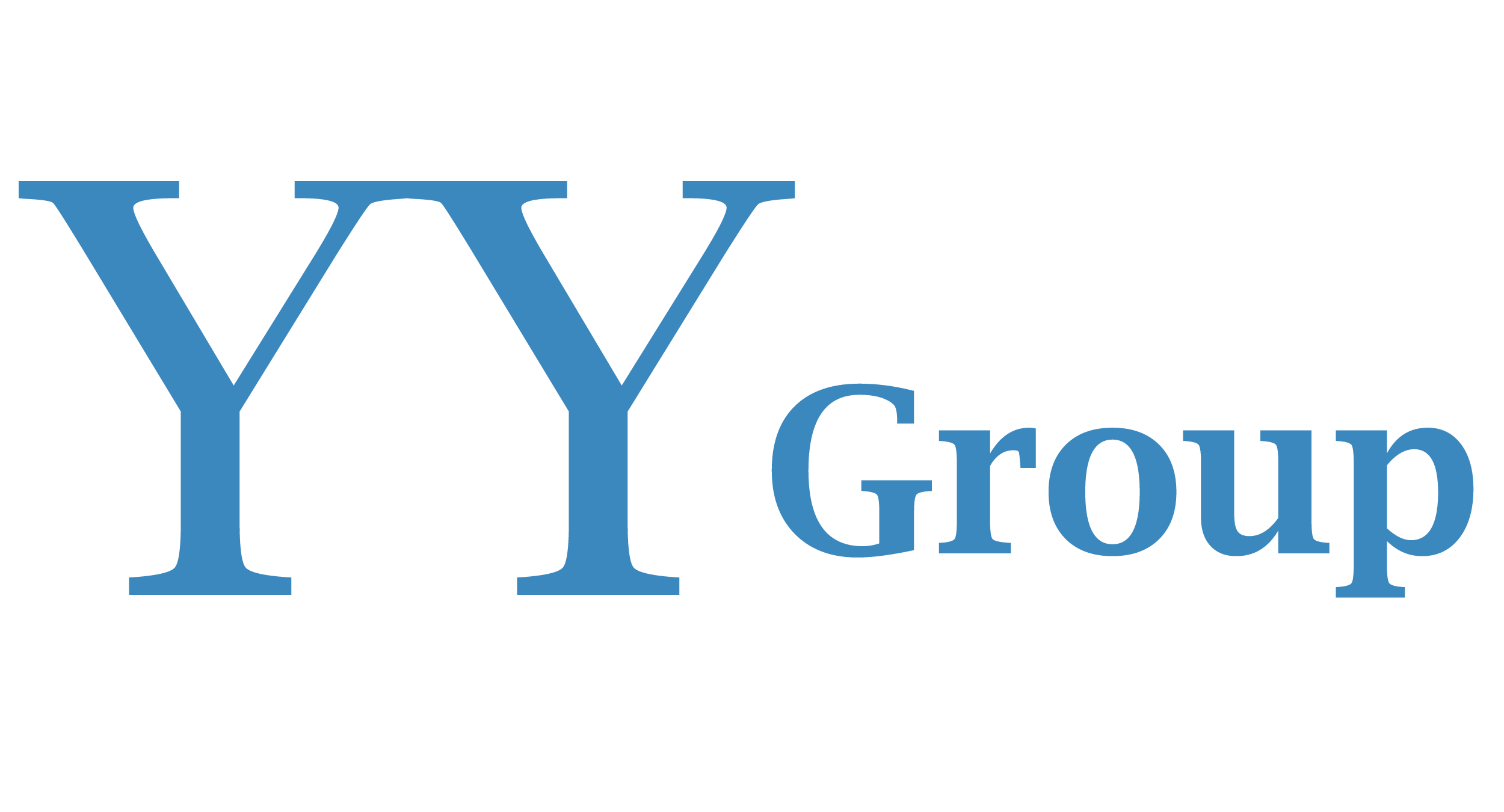 Hong Ye Group Secure