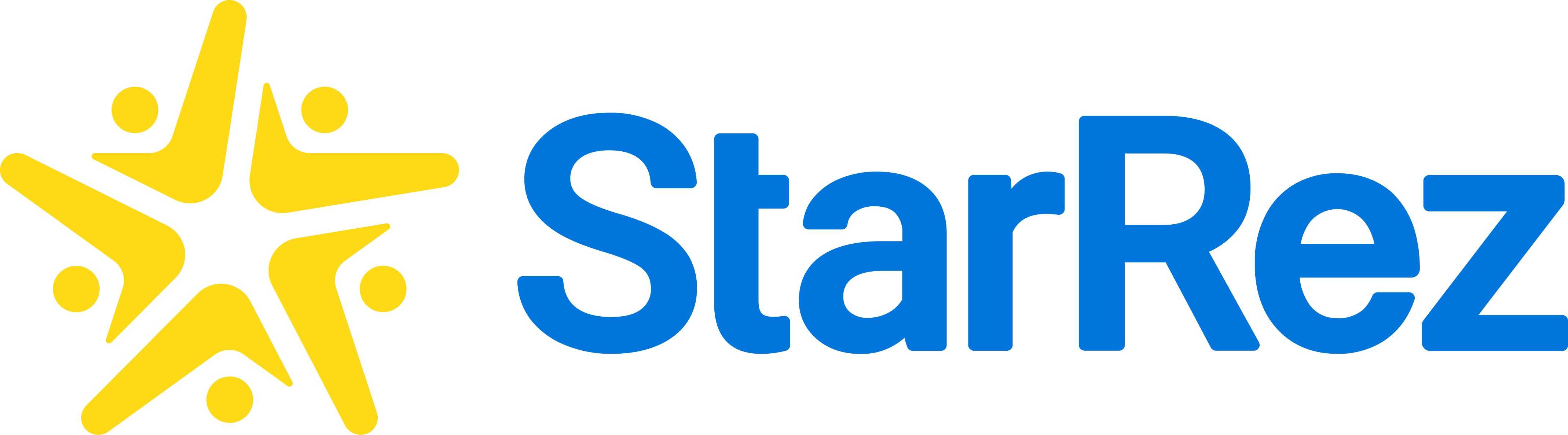 SR LOGO BLUE YELLOW.png