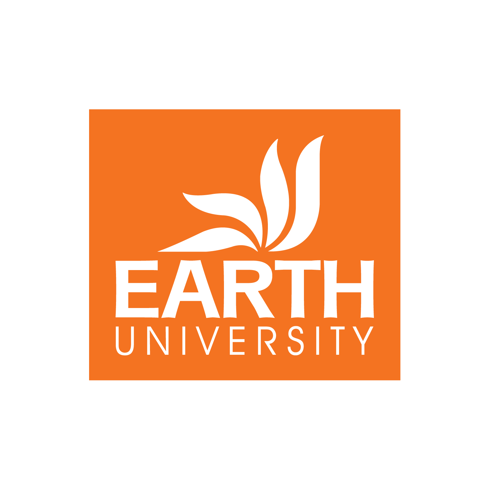 Logo EARTH University_square.png