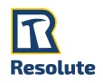 resolute_logo.jpg